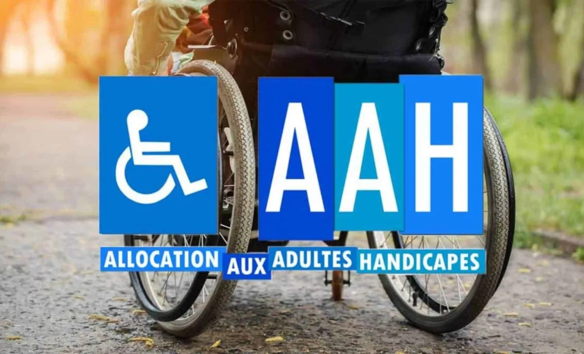 L'AAH dépasse 1000€ : Ce qui a changé pour les bénéficiaires de l'Allocation aux adultes handicapés