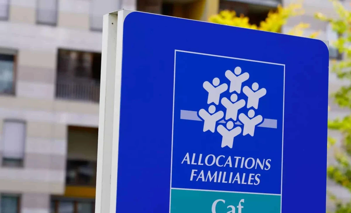 Alerte : Votre droit aux allocations familiales menacé ! Êtes-vous concerné ?