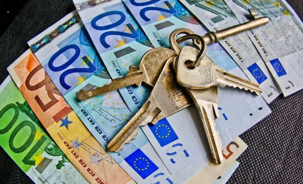 Attention ! Ces aides pour rénover votre maison vont disparaître en 2024