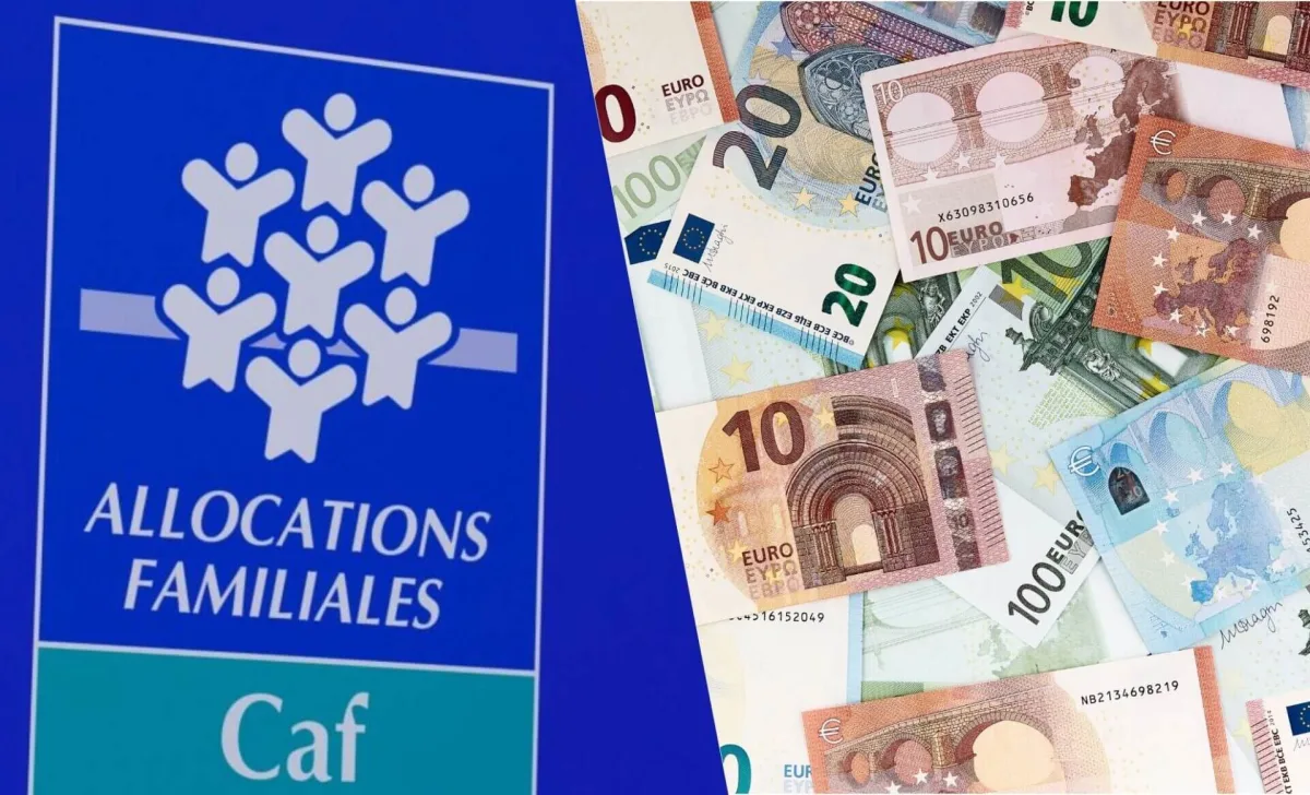 Bonne Nouvelle RSA, ARS, prime d'activité : Voici les nouveaux montants appliqués par la CAF