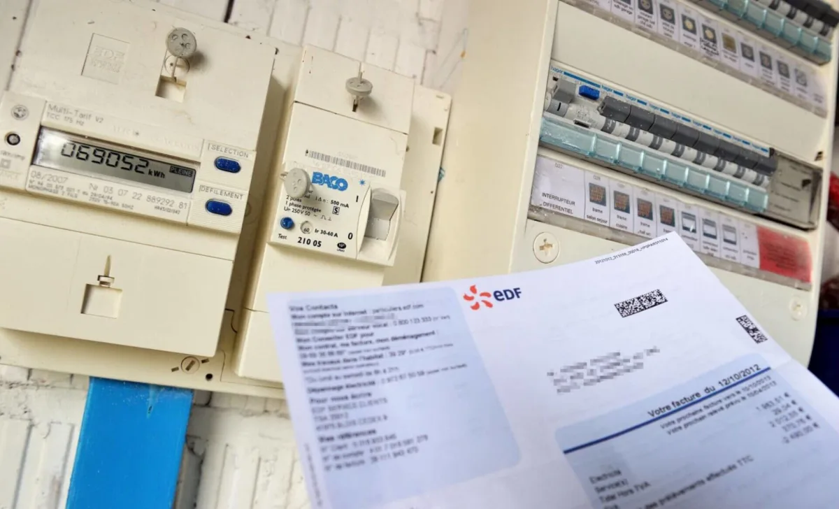 Étonnant ! Voici comment vos appareils en veille sabotent votre budget