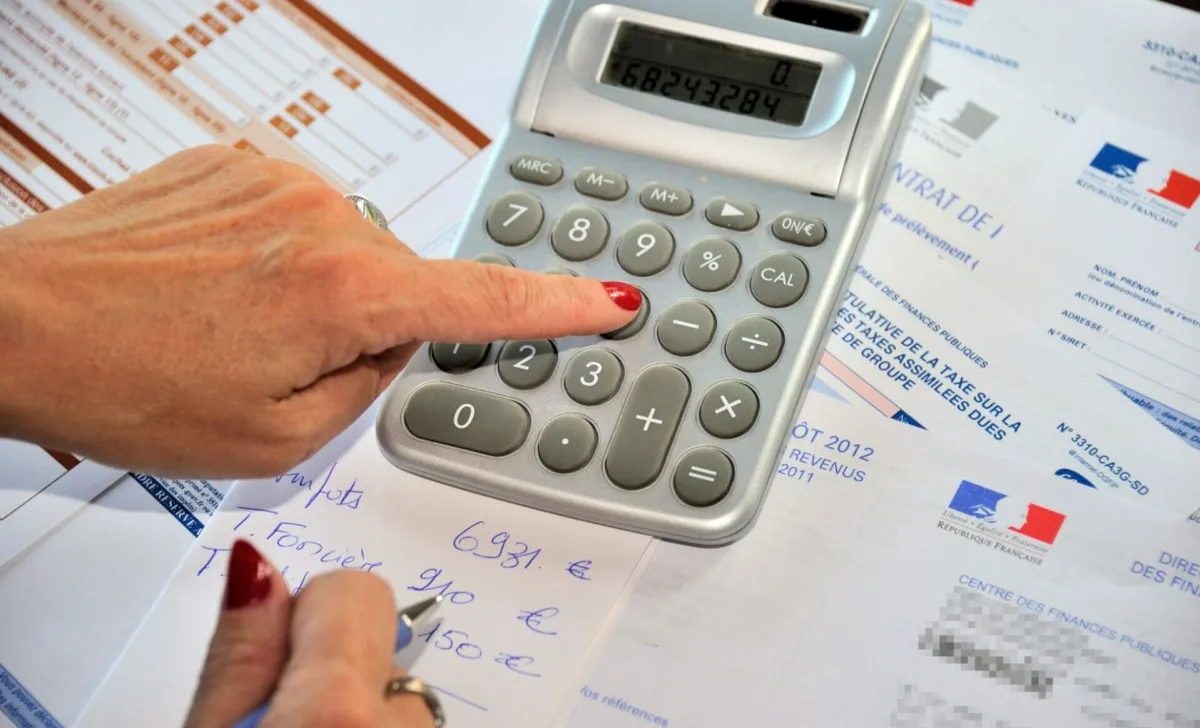 Surprise : Découvrez les nouveautés qui affecteront votre porte-monnaie en juin 2024