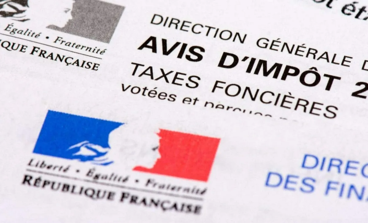 Alerte impôts 2024 : Les astuces lucrative pour pour bien remplir votre déclaration d'impôt