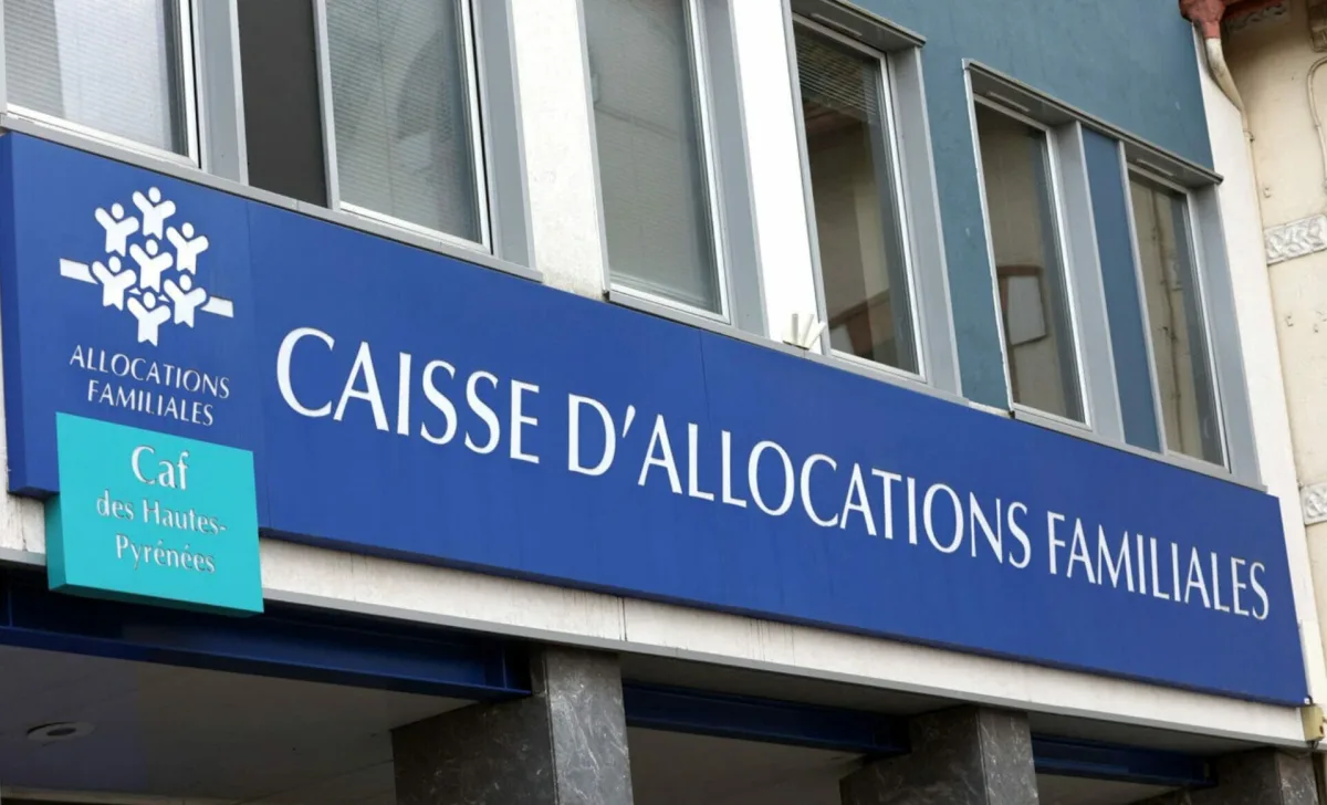 Retraites, CAF, Chômage : Le point sur les dates de versements