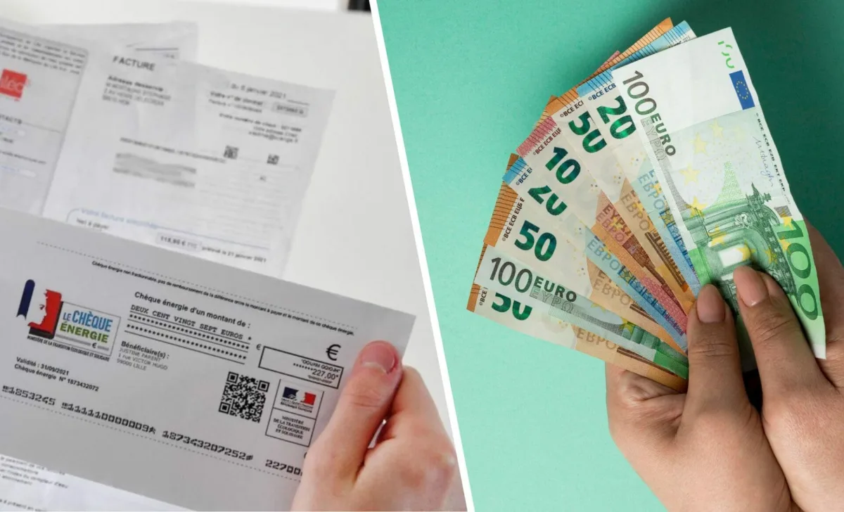 Chèque Énergie insuffisant ? Découvrez pourquoi votre aide stagne et votre pouvoir d'achat aussi