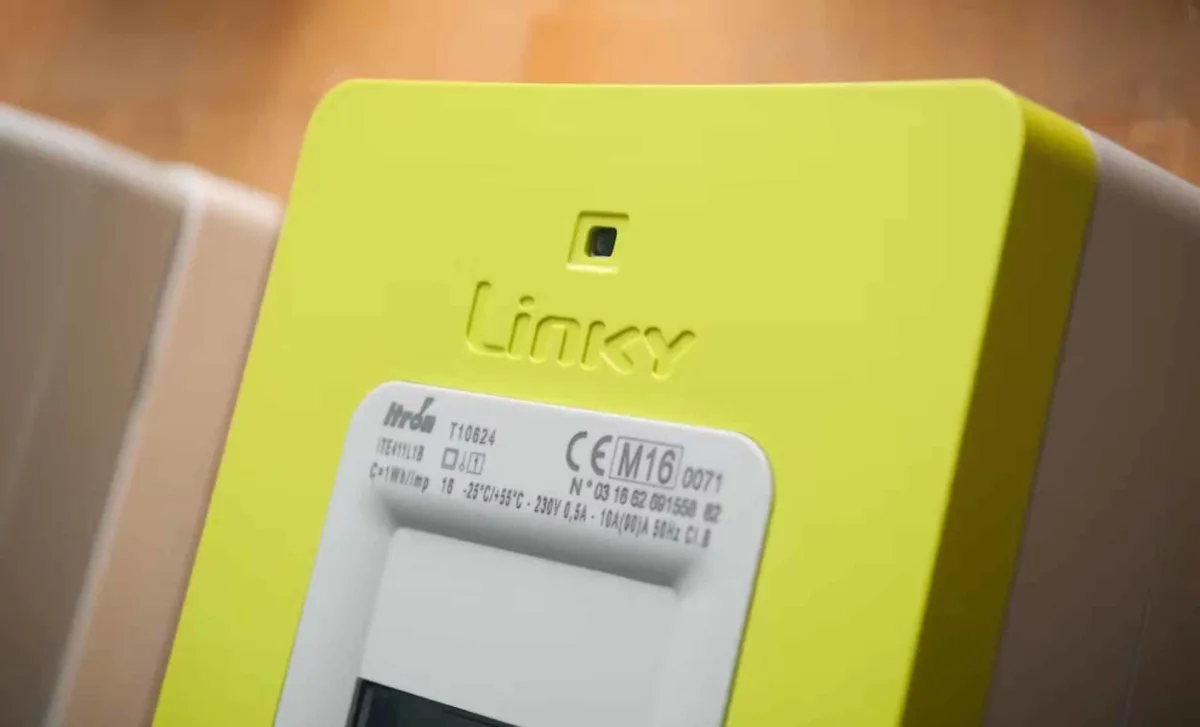 Erreur de compteur Linky : Comment éviter une facture électrique salée ?