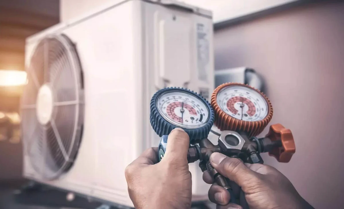 Les pompes à chaleur : un gouffre financier en maison mal isolée ?