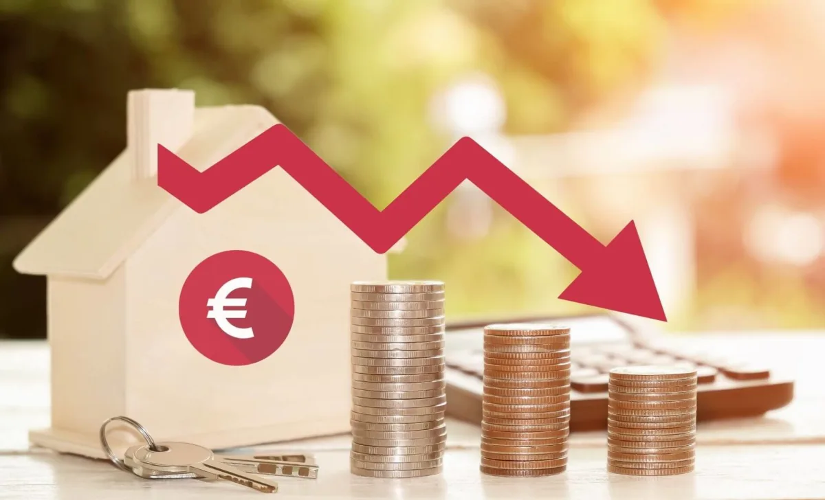 Alerte : 3 millions de logements pourraient perdre MaPrimeRénov’ 