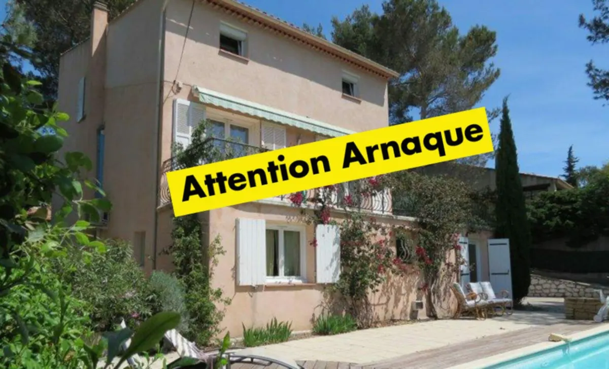 Vous pourriez être la prochaine victime de cette arnaque à la rénovation énergétique