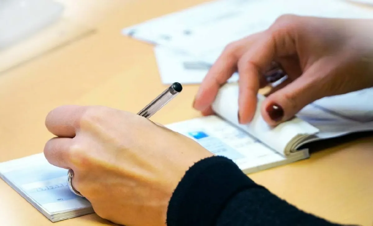 Besoin d'argent ? Voici comment débloquer votre assurance-vie en un rien de temps