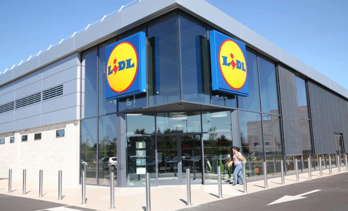 Canicule : Lidl commercialise le Climatiseur qui vous permettra de passer votre été au frais