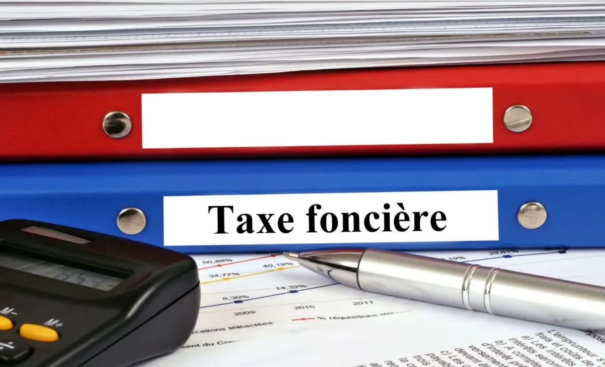Retraités : Cette astuce méconnue peut alléger votre taxe foncière après 65 ans!