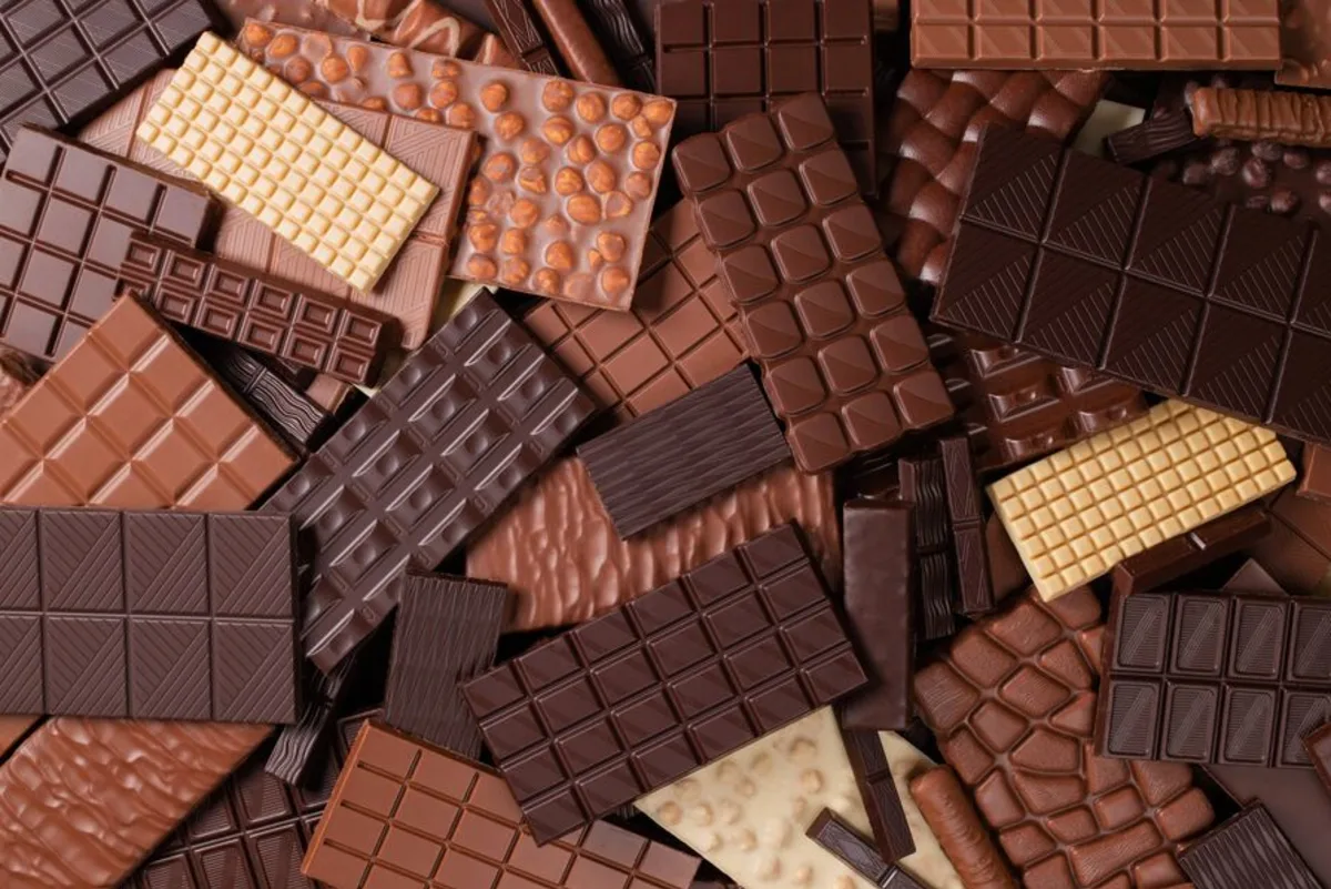 Pâques 2024 : 8,5/20 pour ces tablettes de chocolat à éviter selon 60 Millions de consommateurs