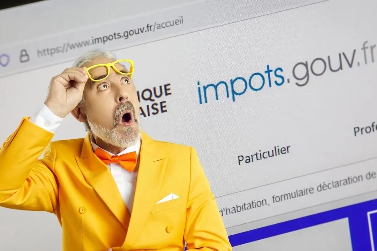 IMPÔTS 2024 : «2OP», cette case méconnue peut alléger vos impôts en 2024 !