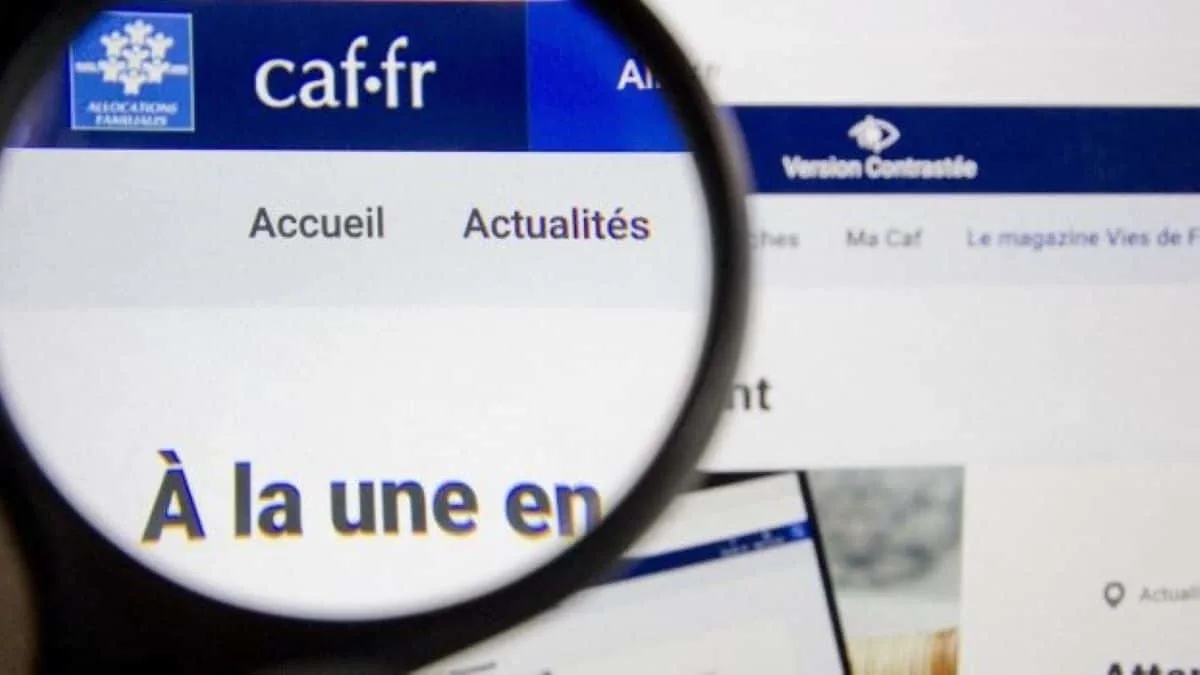 CAF et Solidarité à la source : Une avancée ou un pas vers plus de surveillance ?