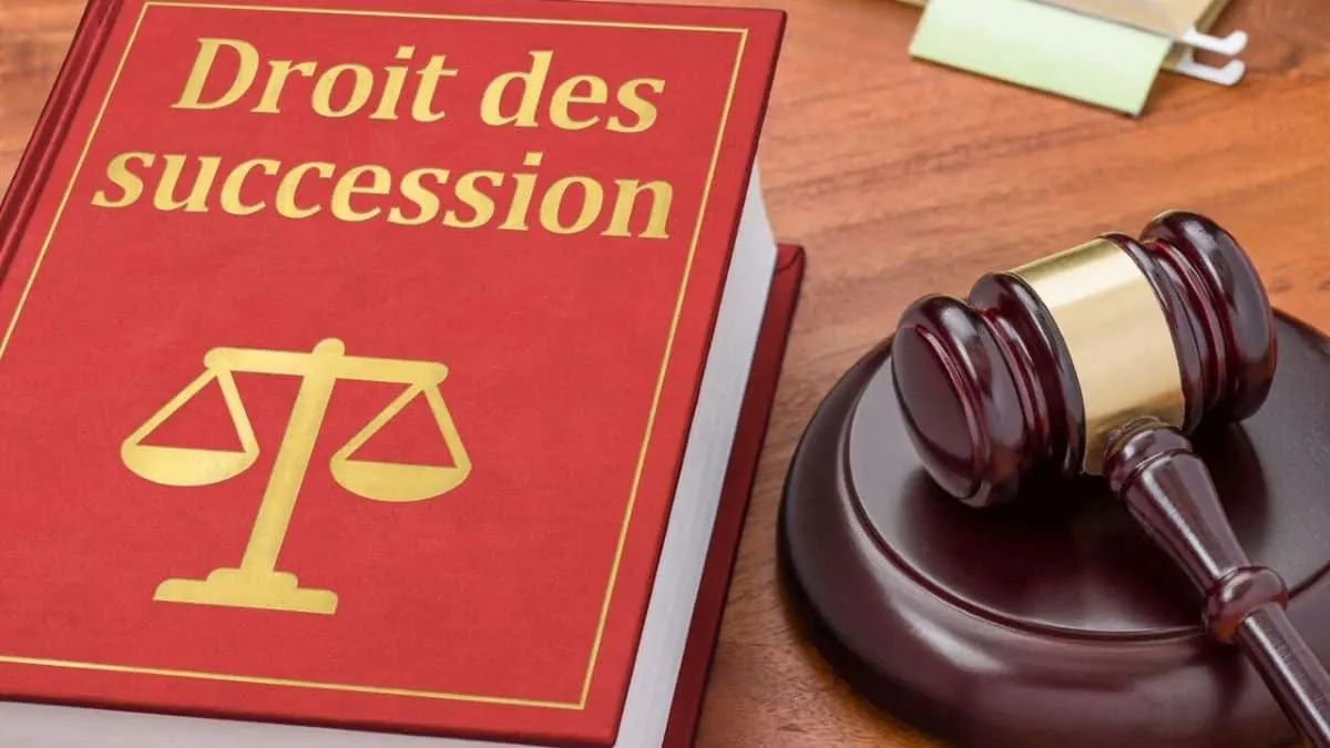 Ne payez plus de frais de succession : La Solution que peu connaissent