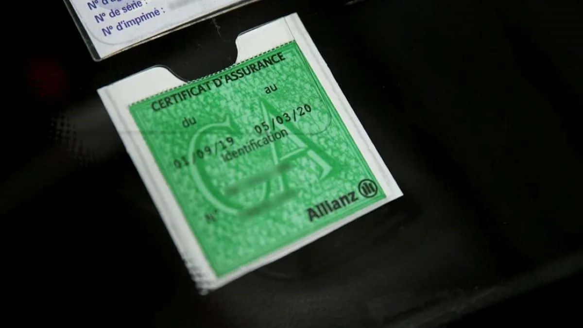 Comment l'intelligence artificielle révolutionne Votre Assurance Auto