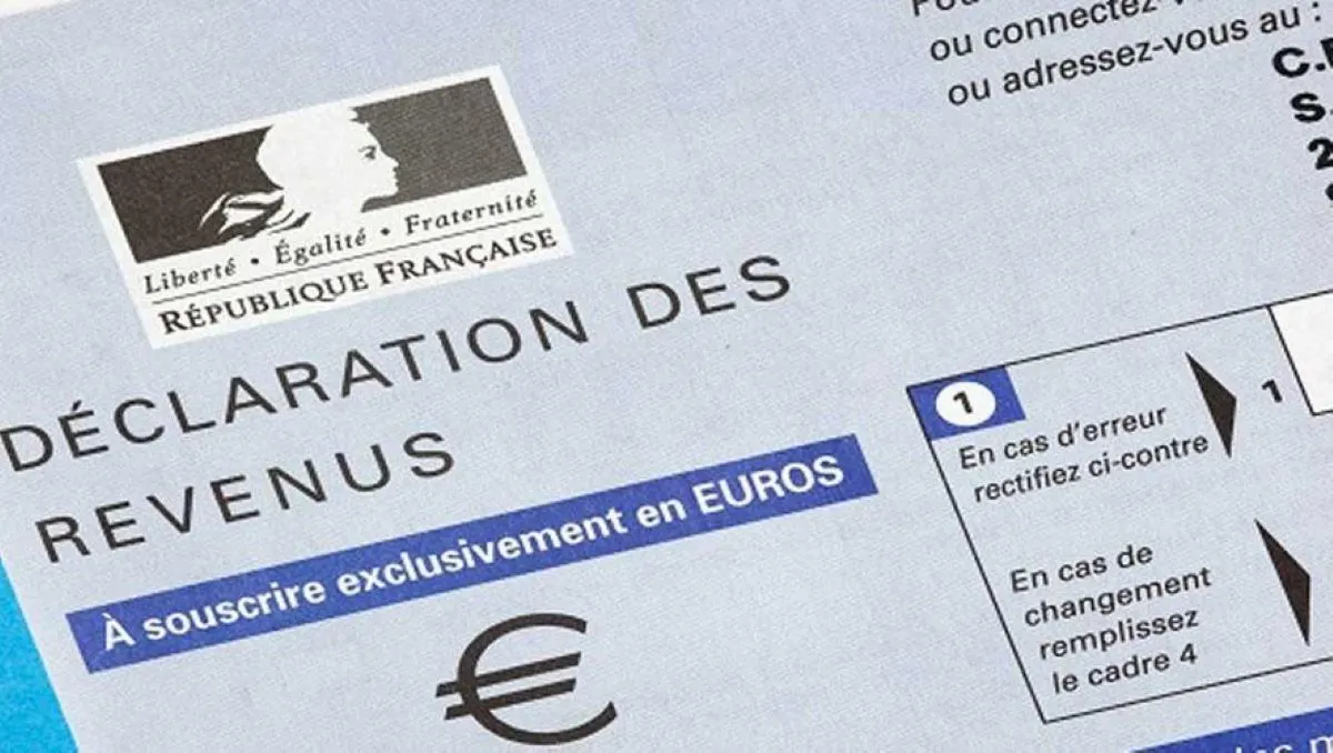 Vous faites partie des 40 millions de Français qui vont payer moins d'impôts ? 