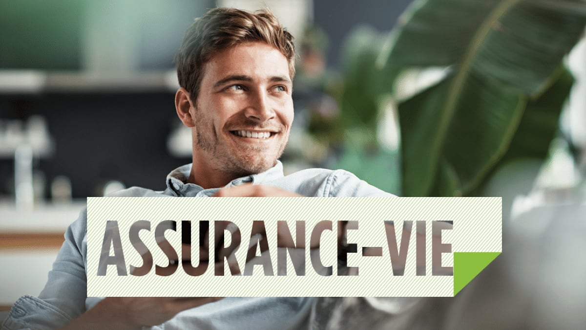 Vous ne devinerez jamais comment choisir votre assurance-vie en 2024 !