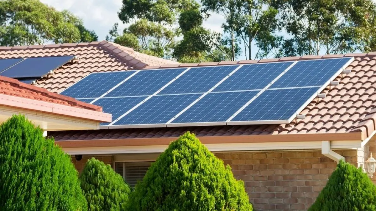 Les coûts des panneaux solaires en 2024 : ce que vous devez savoir