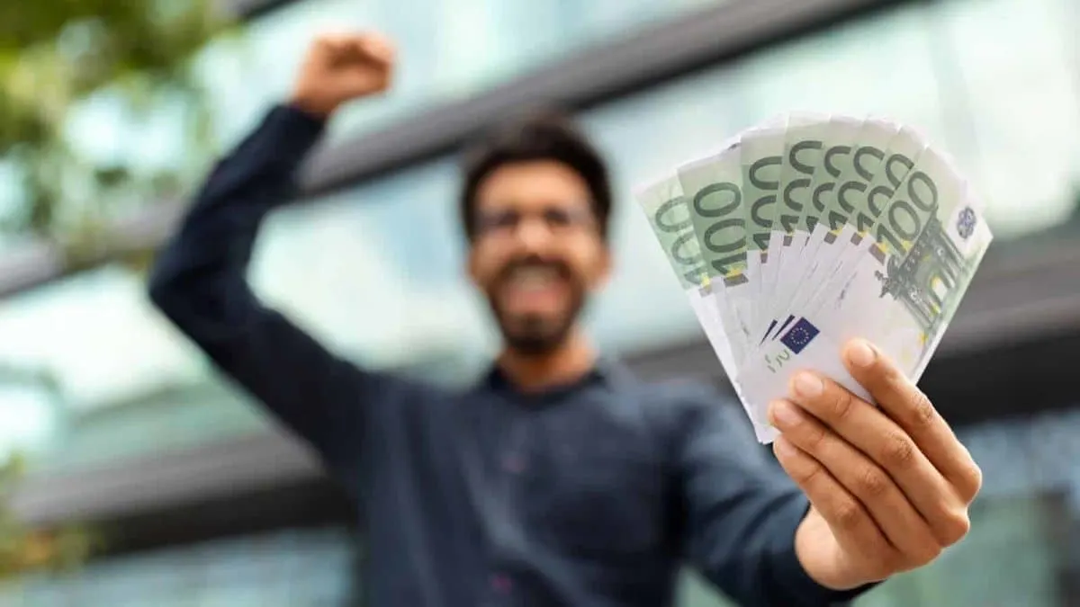 Parent d'Étudiants : ne payez plus la taxe d'habitation pour votre enfant (Cette décision de Bercy va vous surprendre)