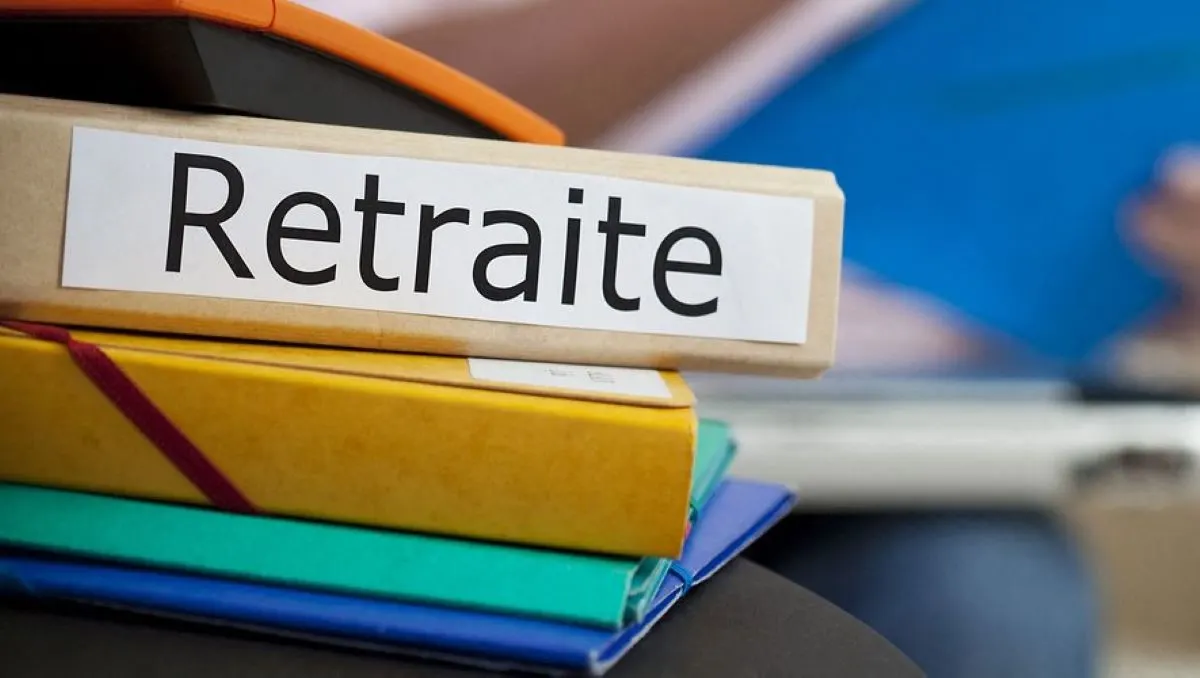 Surprise ! Cette décision va faire grimper la pension de retraite des Français