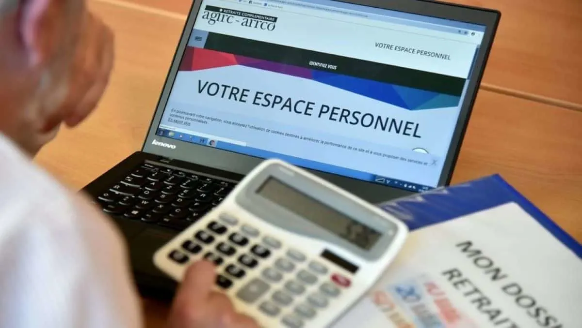 Mauvaise nouvelle pour les Retraités dans les prochains mois : voici les Français concernés