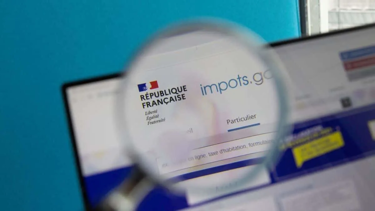 Impôt : soyez vigilant face à cette nouvelle obligation en 2024, sous peine d'une amende de 150 euros