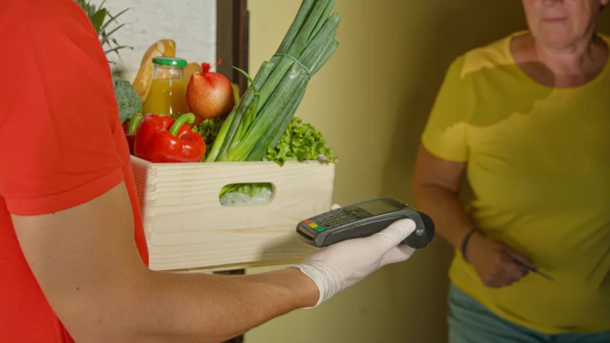 Arnaque aux fruits : soyez prudent face à cette escroquerie qui cible les personnes âgées