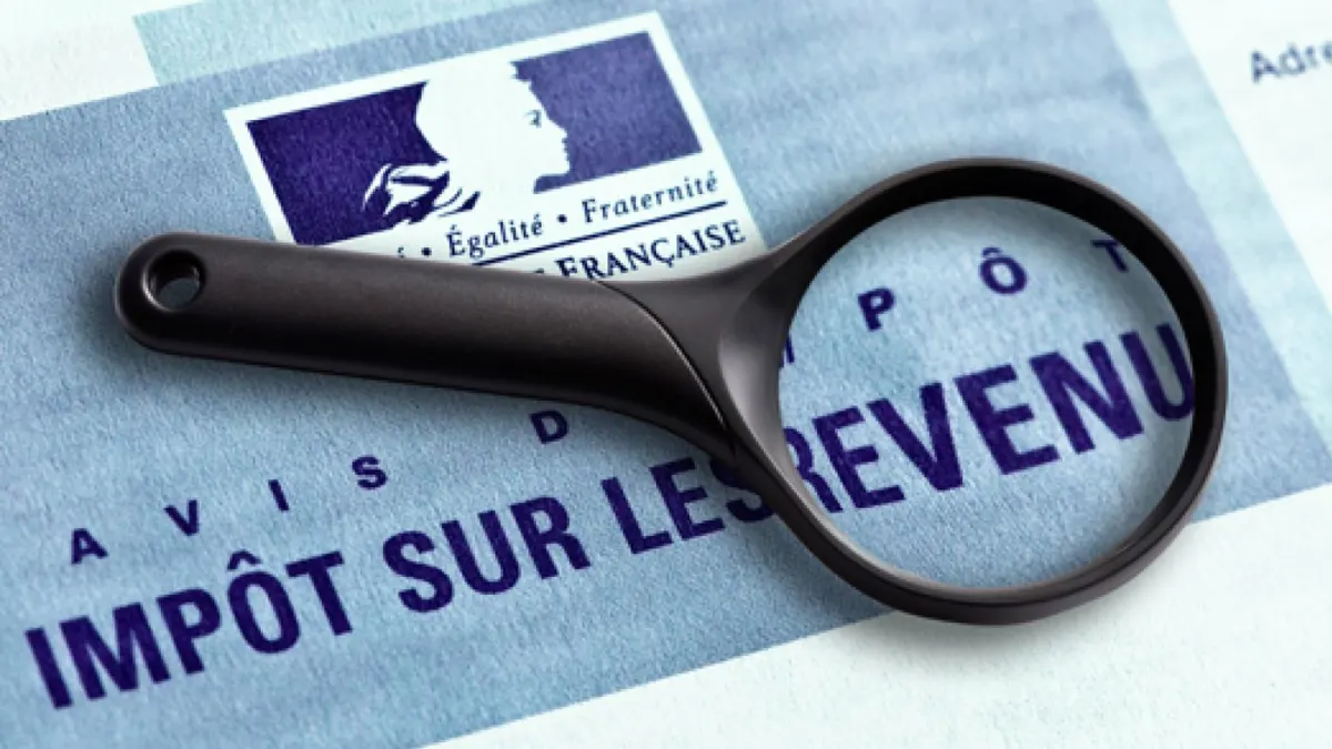 Alerte impôts : La déclaration de votre pension alimentaire cause des soucis à des milliers de Français