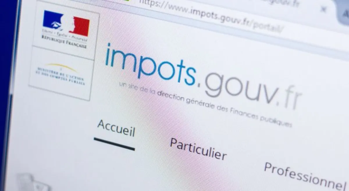 Attention ! Un bug bloque la déclaration d'impôts des indépendants