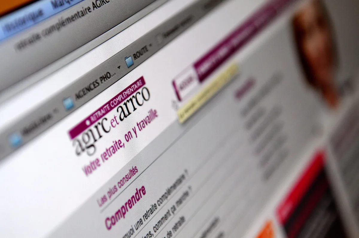 Bonne nouvelle pour les retraités Agirc-Arrco : Une hausse des pensions en 2024