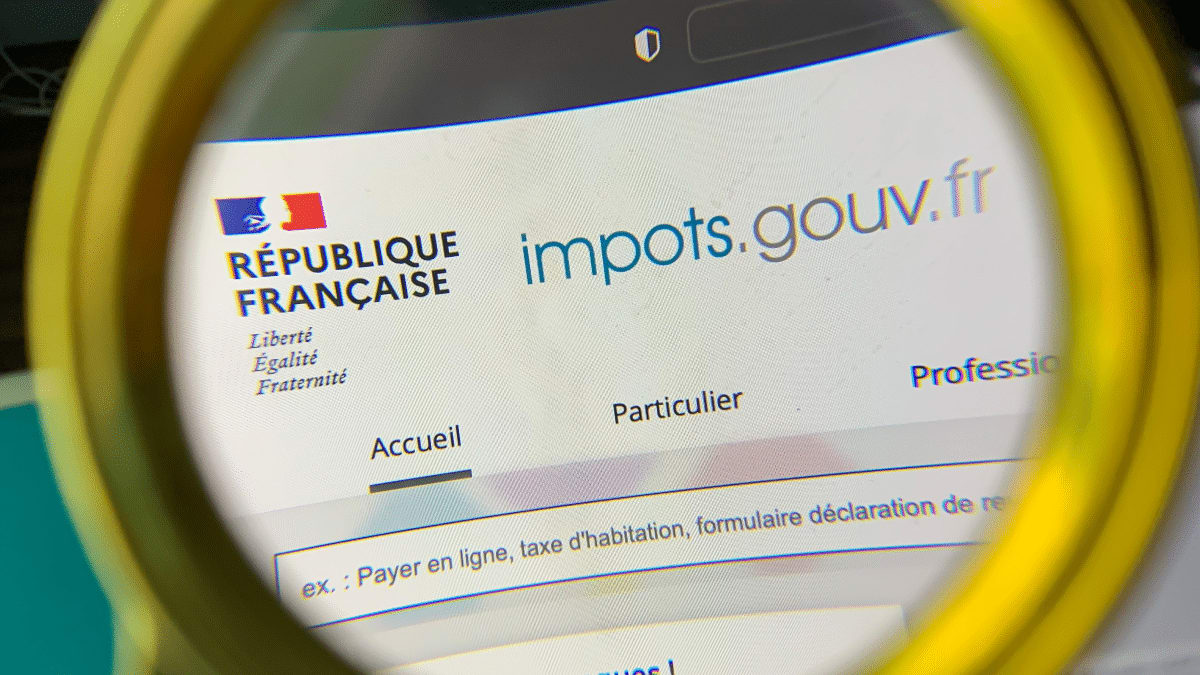 Impôts 2024 : De nombreux changements majeurs sont à prendre en compte