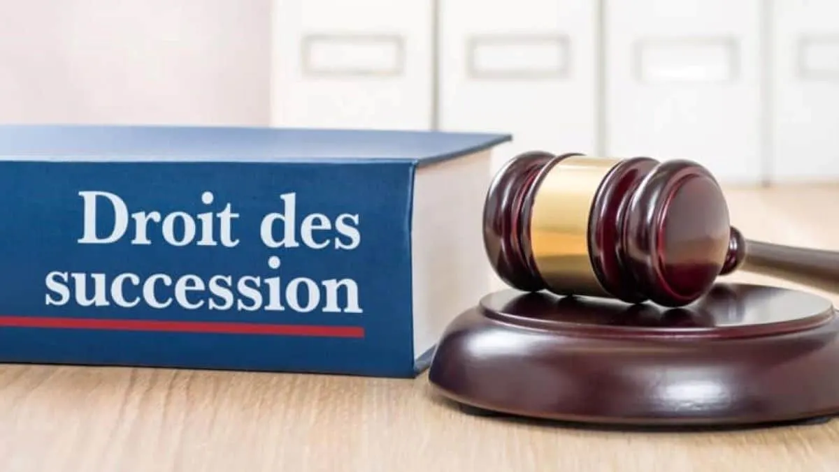 Ne payez plus de droits de succession en parfaite légalité