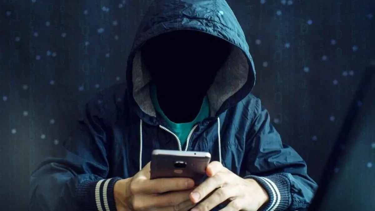 Fraude bancaire : Un couple lyonnais perd 20 000 € en un coup de fil !