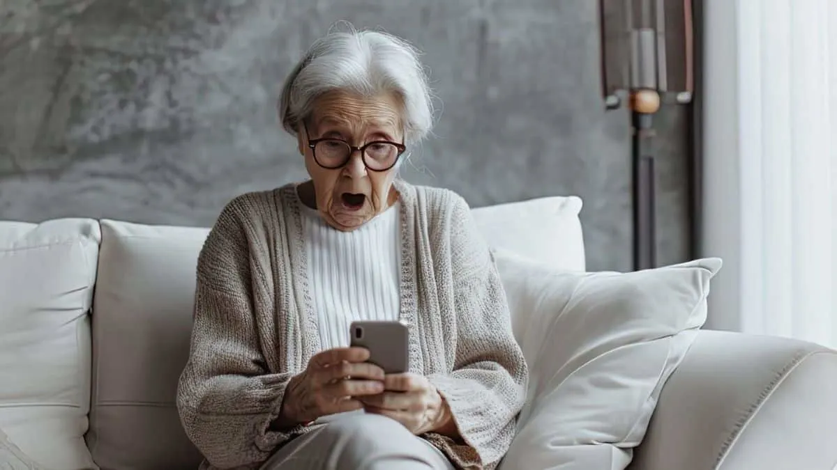 Mega bug informatique : Certains retraités doivent rembourser + de 100 000 € 