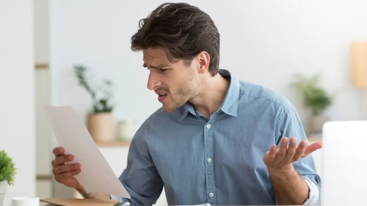 Astuce du jour : Comment éviter la hausse automatique de vos factures d'éléctricité ? 