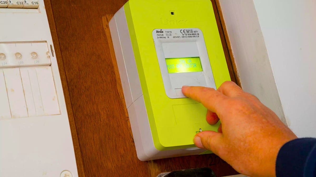 Linky : Ces fonctionnalités cachées qui pourraient réduire votre facture d’électricité de 20%