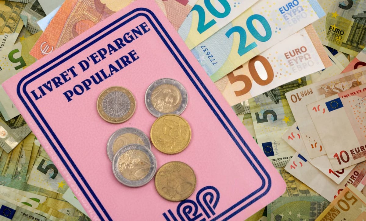 Mauvaise nouvelle : Votre LEP pourrait chuter au 1er Août 2024 si vous ...