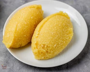 EBA
