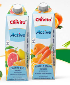 Chivita