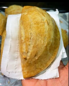 meatpie