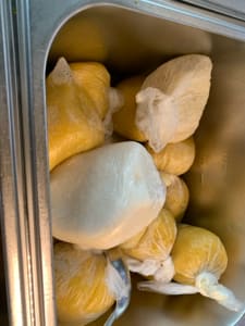 Eba