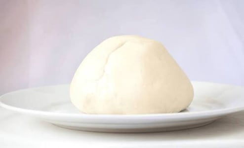 Semo