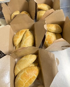 meatpies