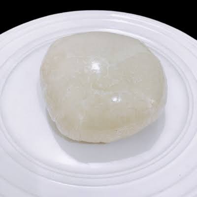 Fufu