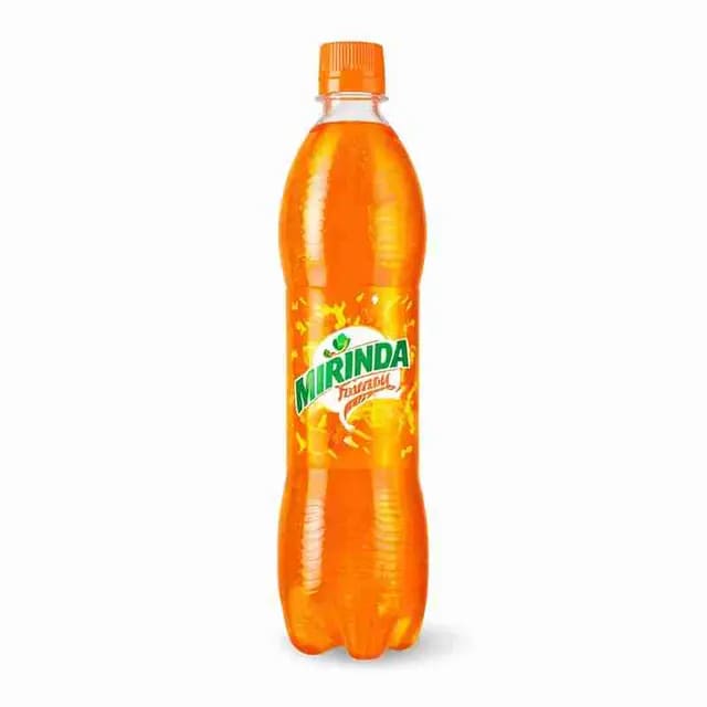 Mirinda 500ml