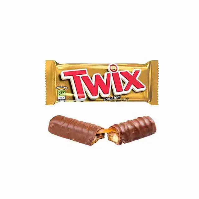 Twix