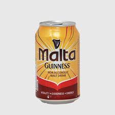 Can Malt