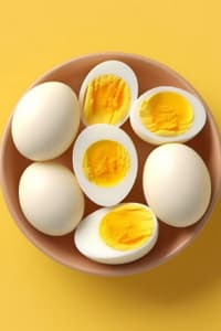 egg